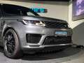 Land Rover Range Rover Sport 3,0 SDV6 HSE Dynamic Aut. / AUTOBIOGRAPHY / VOLL / Grau - thumbnail 15