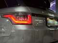 Land Rover Range Rover Sport 3,0 SDV6 HSE Dynamic Aut. / AUTOBIOGRAPHY / VOLL / Grau - thumbnail 48