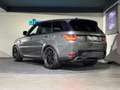 Land Rover Range Rover Sport 3,0 SDV6 HSE Dynamic Aut. / AUTOBIOGRAPHY / VOLL / Grau - thumbnail 19
