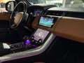 Land Rover Range Rover Sport 3,0 SDV6 HSE Dynamic Aut. / AUTOBIOGRAPHY / VOLL / Grau - thumbnail 31