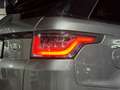 Land Rover Range Rover Sport 3,0 SDV6 HSE Dynamic Aut. / AUTOBIOGRAPHY / VOLL / Grau - thumbnail 49