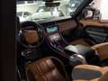 Land Rover Range Rover Sport 3,0 SDV6 HSE Dynamic Aut. / AUTOBIOGRAPHY / VOLL / Grau - thumbnail 41