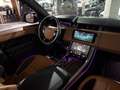 Land Rover Range Rover Sport 3,0 SDV6 HSE Dynamic Aut. / AUTOBIOGRAPHY / VOLL / Grau - thumbnail 40
