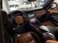 Land Rover Range Rover Sport 3,0 SDV6 HSE Dynamic Aut. / AUTOBIOGRAPHY / VOLL / Grau - thumbnail 45