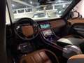 Land Rover Range Rover Sport 3,0 SDV6 HSE Dynamic Aut. / AUTOBIOGRAPHY / VOLL / Grau - thumbnail 43