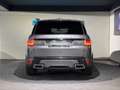 Land Rover Range Rover Sport 3,0 SDV6 HSE Dynamic Aut. / AUTOBIOGRAPHY / VOLL / Grau - thumbnail 14