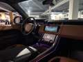 Land Rover Range Rover Sport 3,0 SDV6 HSE Dynamic Aut. / AUTOBIOGRAPHY / VOLL / Grau - thumbnail 44