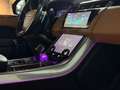 Land Rover Range Rover Sport 3,0 SDV6 HSE Dynamic Aut. / AUTOBIOGRAPHY / VOLL / Grau - thumbnail 34