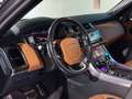 Land Rover Range Rover Sport 3,0 SDV6 HSE Dynamic Aut. / AUTOBIOGRAPHY / VOLL / Grau - thumbnail 22