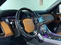 Land Rover Range Rover Sport 3,0 SDV6 HSE Dynamic Aut. / AUTOBIOGRAPHY / VOLL / Grau - thumbnail 23