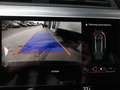 Audi e-tron 55 quattro S-LINE BLACK *NP: € 104.348,-- / LEDER MIT MEMORY / 22 ZOLL / AHV & KAMERA / OPTIKPAKET SCHWARZ PLUS* Grau - thumbnail 5