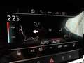Audi e-tron 55 quattro S-LINE BLACK *NP: € 104.348,-- / LEDER MIT MEMORY / 22 ZOLL / AHV & KAMERA / OPTIKPAKET SCHWARZ PLUS* Grau - thumbnail 7