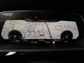 Audi e-tron 55 quattro S-LINE BLACK *NP: € 104.348,-- / LEDER MIT MEMORY / 22 ZOLL / AHV & KAMERA / OPTIKPAKET SCHWARZ PLUS* Grau - thumbnail 8