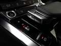 Audi e-tron 55 quattro S-LINE BLACK *NP: € 104.348,-- / LEDER MIT MEMORY / 22 ZOLL / AHV & KAMERA / OPTIKPAKET SCHWARZ PLUS* Grau - thumbnail 10