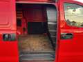 Hyundai H 300 2.5 CRDi Dynamic Youngtimer Airco / Trekhaak / 3-P Rouge - thumbnail 16