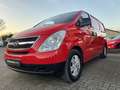 Hyundai H 300 2.5 CRDi Dynamic Youngtimer Airco / Trekhaak / 3-P Rouge - thumbnail 20