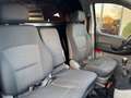 Hyundai H 300 2.5 CRDi Dynamic Youngtimer Airco / Trekhaak / 3-P Rouge - thumbnail 18