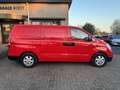 Hyundai H 300 2.5 CRDi Dynamic Youngtimer Airco / Trekhaak / 3-P Rouge - thumbnail 8