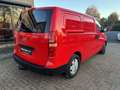 Hyundai H 300 2.5 CRDi Dynamic Youngtimer Airco / Trekhaak / 3-P Rouge - thumbnail 2