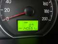 Hyundai H 300 2.5 CRDi Dynamic Youngtimer Airco / Trekhaak / 3-P Rouge - thumbnail 19