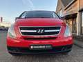 Hyundai H 300 2.5 CRDi Dynamic Youngtimer Airco / Trekhaak / 3-P Rouge - thumbnail 7