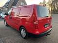 Hyundai H 300 2.5 CRDi Dynamic Youngtimer Airco / Trekhaak / 3-P Rouge - thumbnail 10