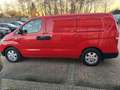 Hyundai H 300 2.5 CRDi Dynamic Youngtimer Airco / Trekhaak / 3-P Rouge - thumbnail 11