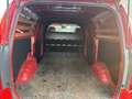 Hyundai H 300 2.5 CRDi Dynamic Youngtimer Airco / Trekhaak / 3-P Rouge - thumbnail 5