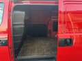 Hyundai H 300 2.5 CRDi Dynamic Youngtimer Airco / Trekhaak / 3-P Rouge - thumbnail 14