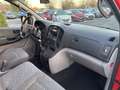 Hyundai H 300 2.5 CRDi Dynamic Youngtimer Airco / Trekhaak / 3-P Rouge - thumbnail 17