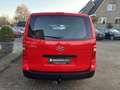 Hyundai H 300 2.5 CRDi Dynamic Youngtimer Airco / Trekhaak / 3-P Rouge - thumbnail 9