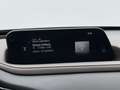 Mazda CX-30 2.0 e-SkyActiv-X M Hybrid Luxury | Schuifdak | Led Gris - thumbnail 21