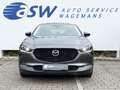 Mazda CX-30 2.0 e-SkyActiv-X M Hybrid Luxury | Schuifdak | Led Gris - thumbnail 5