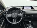 Mazda CX-30 2.0 e-SkyActiv-X M Hybrid Luxury | Schuifdak | Led Grau - thumbnail 11