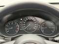 Mazda CX-30 2.0 e-SkyActiv-X M Hybrid Luxury | Schuifdak | Led Grau - thumbnail 17