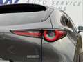 Mazda CX-30 2.0 e-SkyActiv-X M Hybrid Luxury | Schuifdak | Led Grau - thumbnail 33