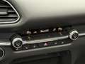 Mazda CX-30 2.0 e-SkyActiv-X M Hybrid Luxury | Schuifdak | Led Grau - thumbnail 23