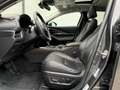 Mazda CX-30 2.0 e-SkyActiv-X M Hybrid Luxury | Schuifdak | Led Grau - thumbnail 26