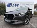 Mazda CX-30 2.0 e-SkyActiv-X M Hybrid Luxury | Schuifdak | Led Grau - thumbnail 2
