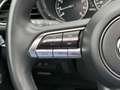 Mazda CX-30 2.0 e-SkyActiv-X M Hybrid Luxury | Schuifdak | Led Grau - thumbnail 15
