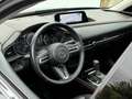 Mazda CX-30 2.0 e-SkyActiv-X M Hybrid Luxury | Schuifdak | Led Grau - thumbnail 9