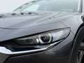 Mazda CX-30 2.0 e-SkyActiv-X M Hybrid Luxury | Schuifdak | Led Grau - thumbnail 31