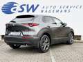 Mazda CX-30 2.0 e-SkyActiv-X M Hybrid Luxury | Schuifdak | Led Gris - thumbnail 2