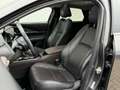 Mazda CX-30 2.0 e-SkyActiv-X M Hybrid Luxury | Schuifdak | Led Grau - thumbnail 25