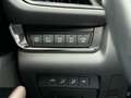Mazda CX-30 2.0 e-SkyActiv-X M Hybrid Luxury | Schuifdak | Led Grau - thumbnail 13