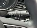 Mazda CX-30 2.0 e-SkyActiv-X M Hybrid Luxury | Schuifdak | Led Grau - thumbnail 18
