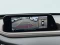 Mazda CX-30 2.0 e-SkyActiv-X M Hybrid Luxury | Schuifdak | Led Grau - thumbnail 22