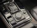 Mazda CX-30 2.0 e-SkyActiv-X M Hybrid Luxury | Schuifdak | Led Grau - thumbnail 24