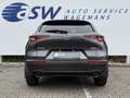 Mazda CX-30 2.0 e-SkyActiv-X M Hybrid Luxury | Schuifdak | Led Grau - thumbnail 7