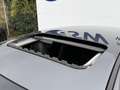 Mazda CX-30 2.0 e-SkyActiv-X M Hybrid Luxury | Schuifdak | Led Grau - thumbnail 32